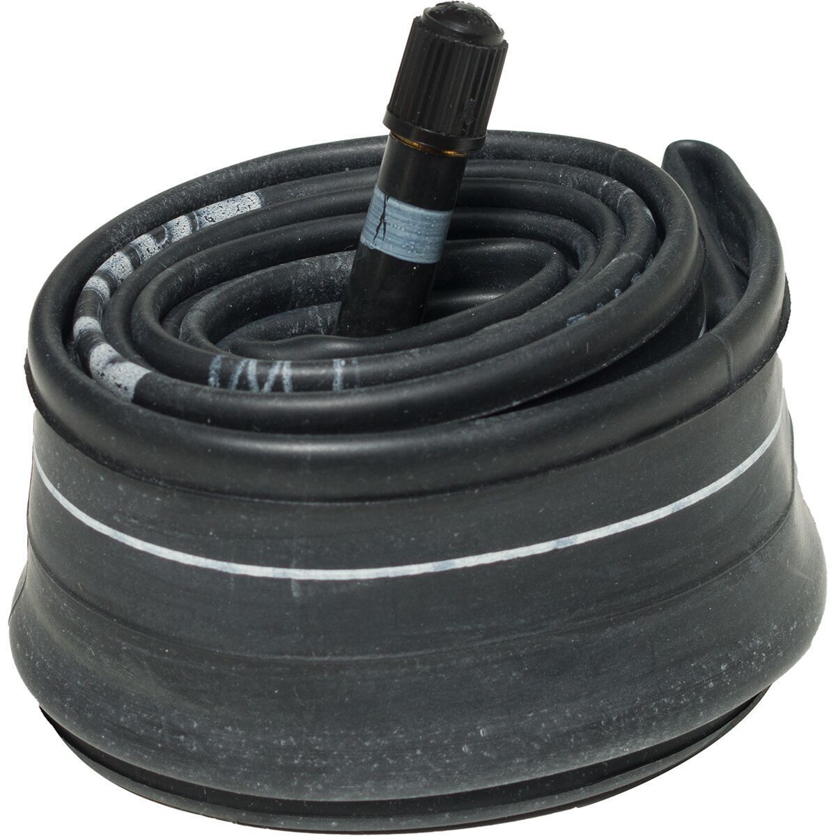 700 x 28c tube schrader
