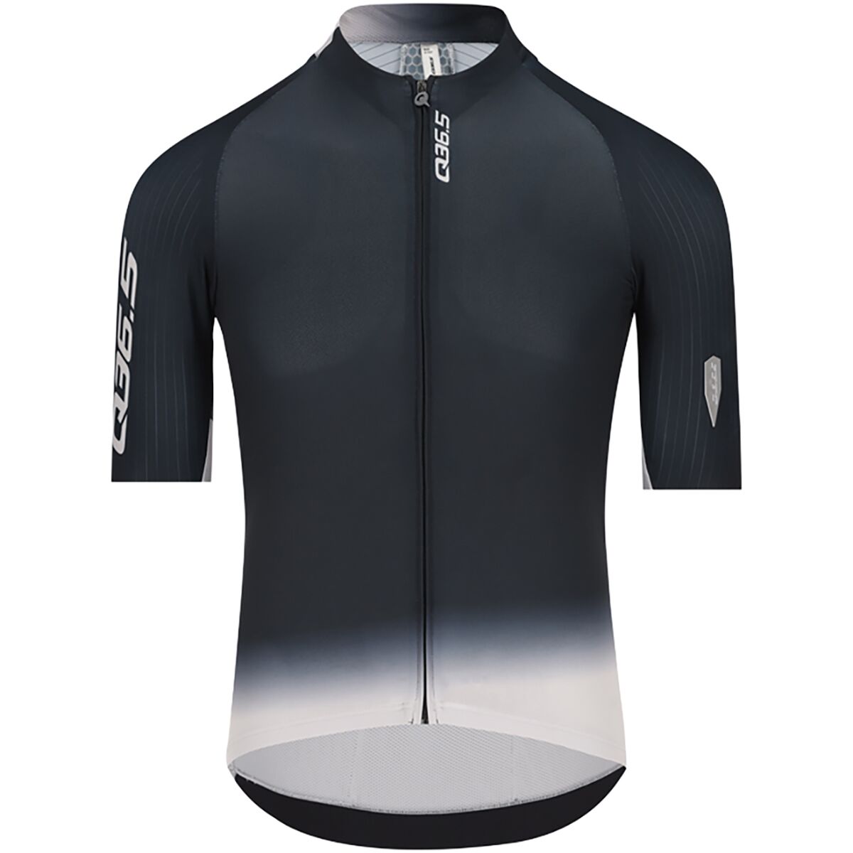 Q36.5 Men's Road Bike Jerseys | Competitive Cyclist