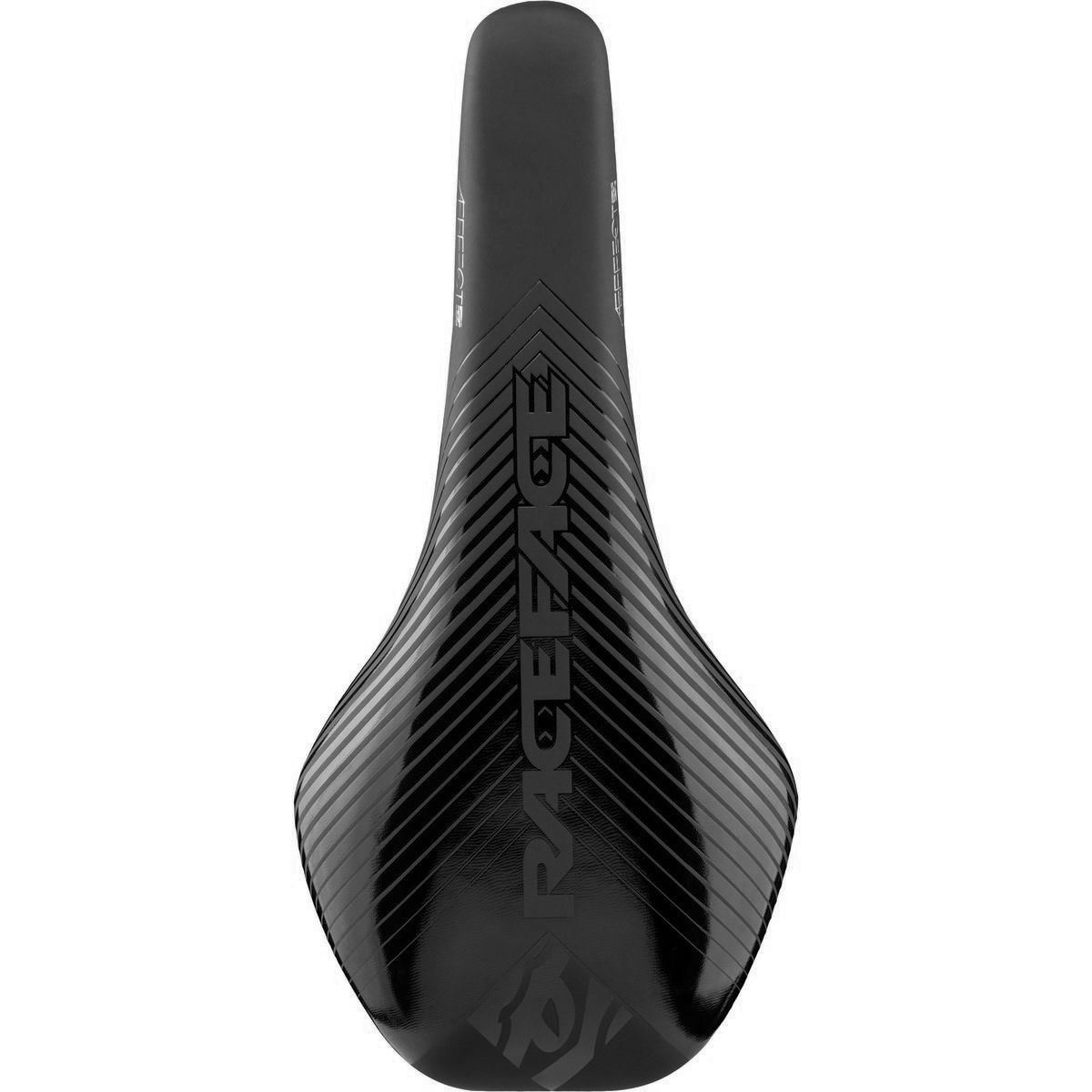 race face aeffect saddle review