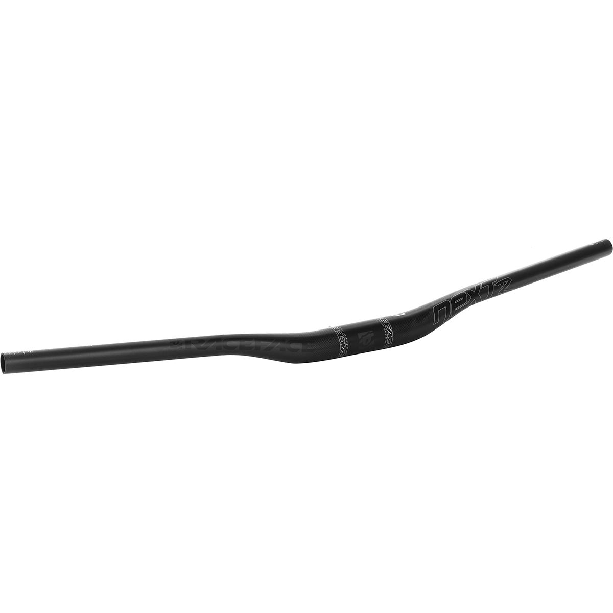 race face next r 35 20mm rise 800mm
