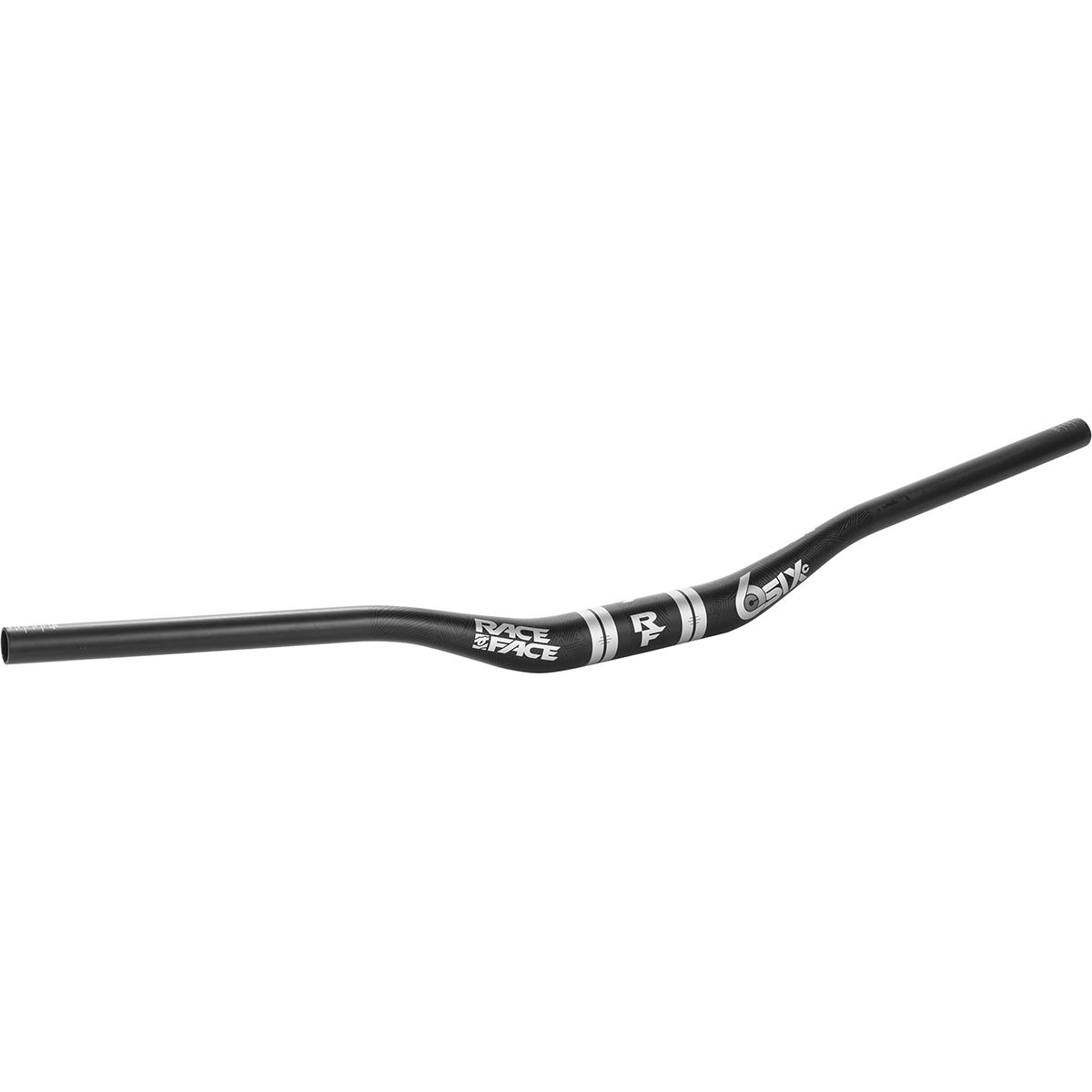 race face 6c bars