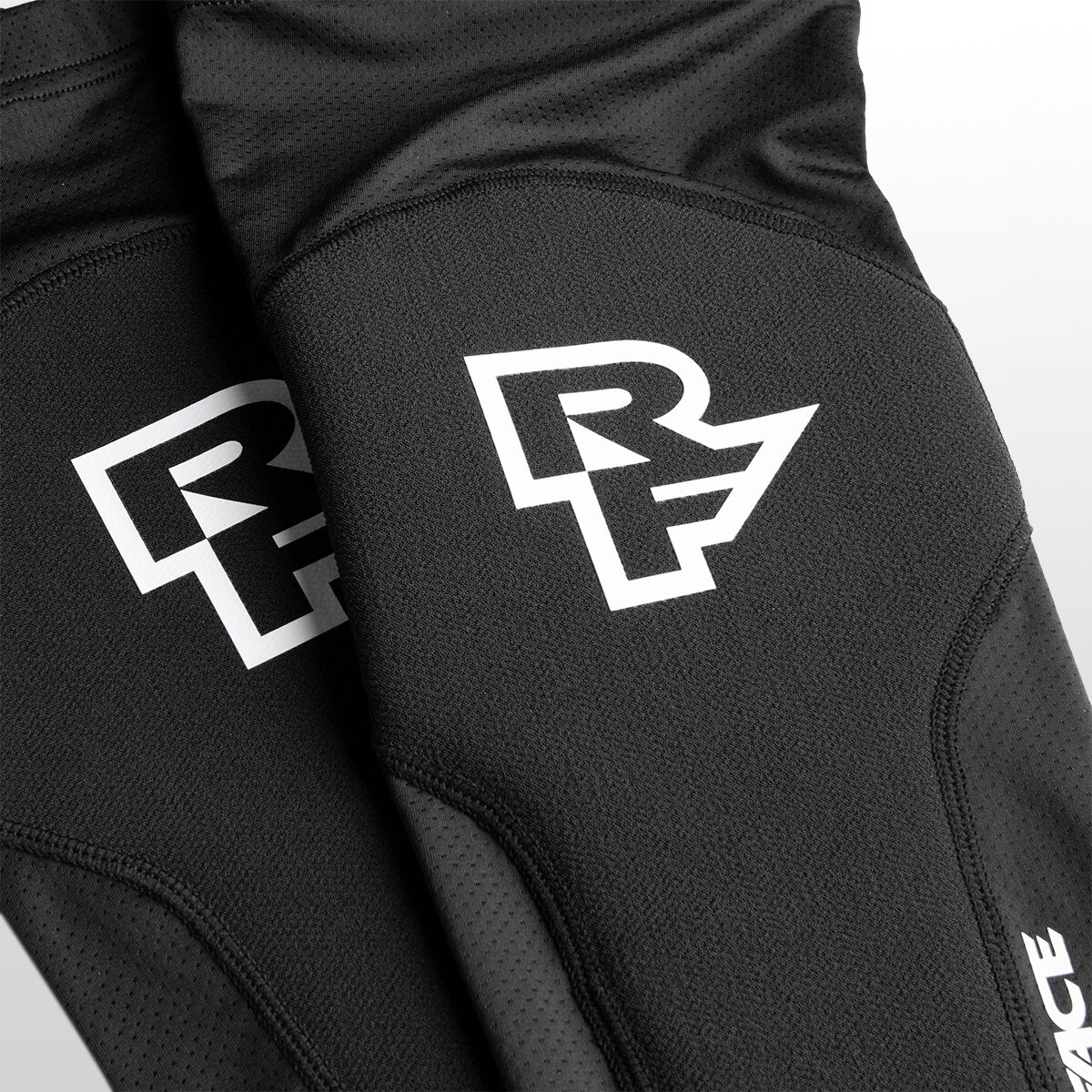 race face pad
