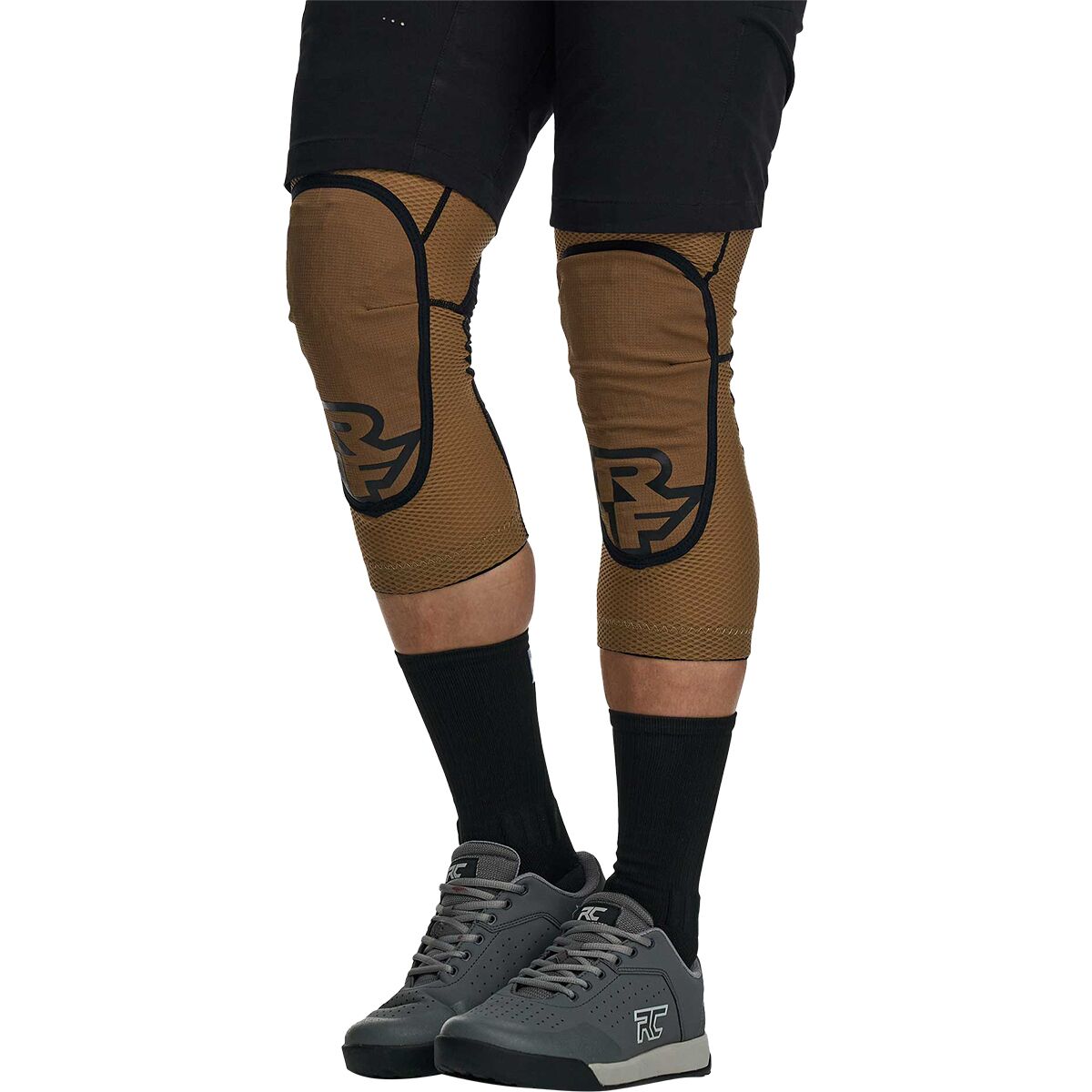 Race Face Covert Knee Pad Men