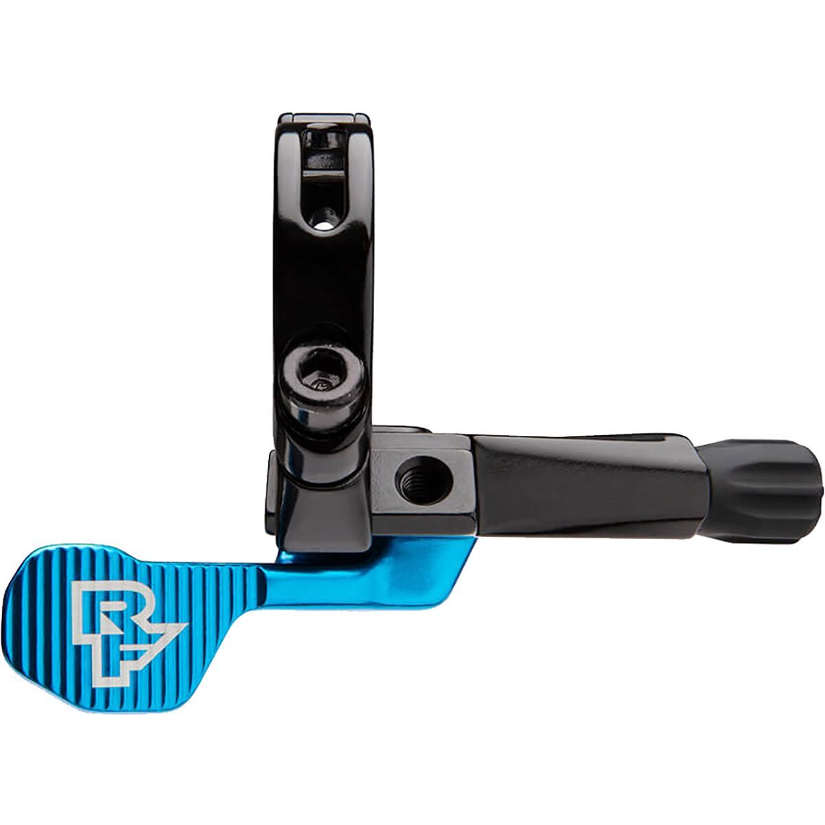 Dropper Seatposts Competitive Cyclist