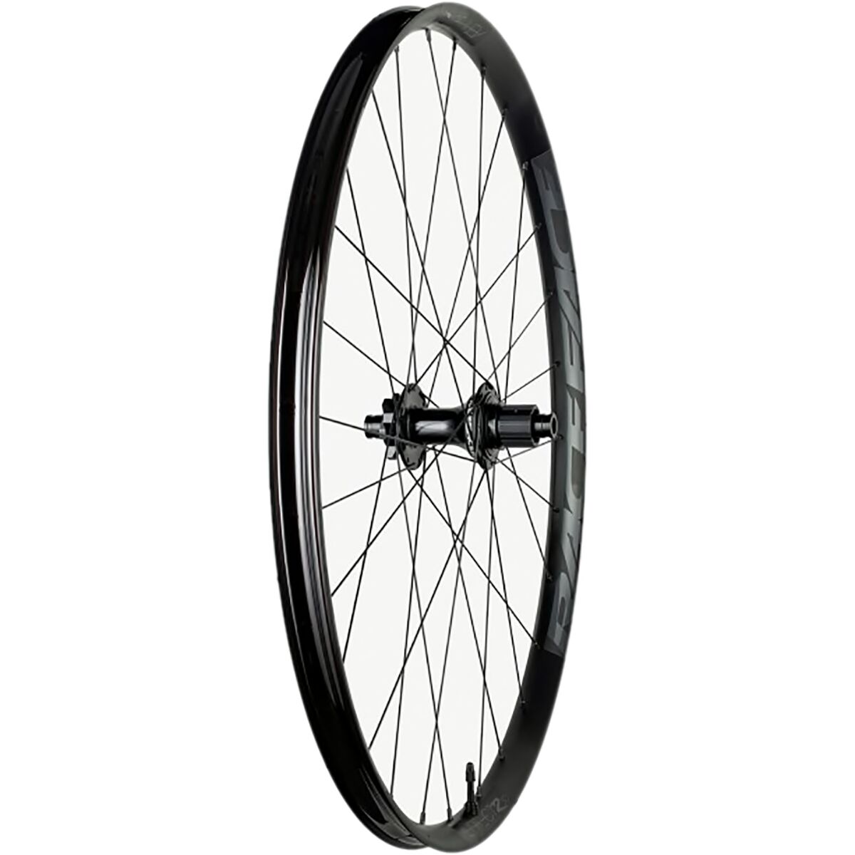 race face aeffect r 30 27.5 wheel