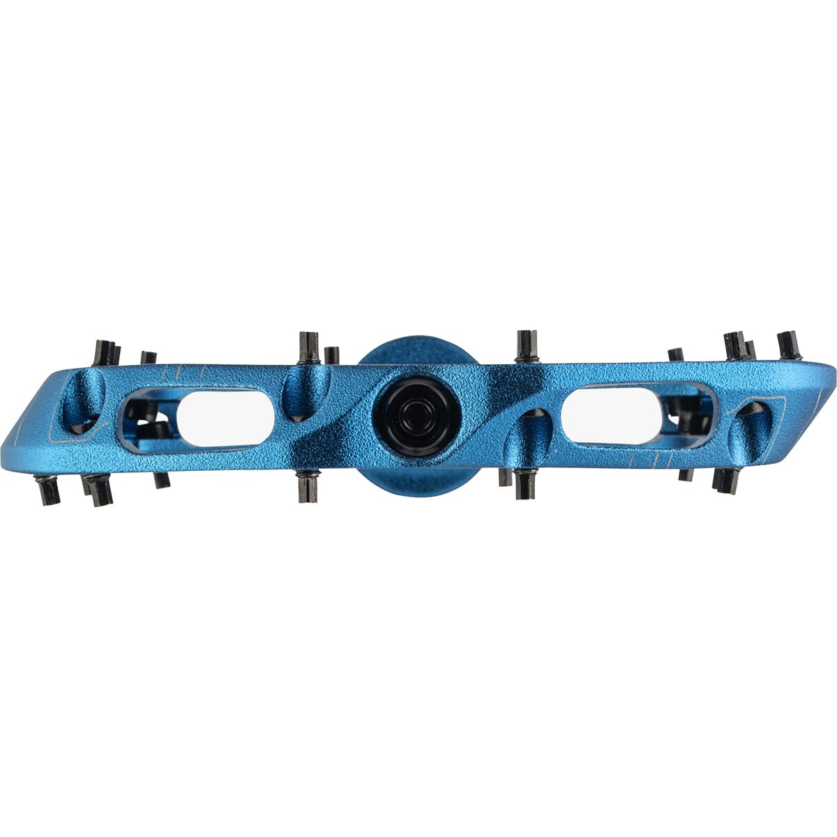 Race Face Atlas Platform Pedals (Green) - Dan's Comp