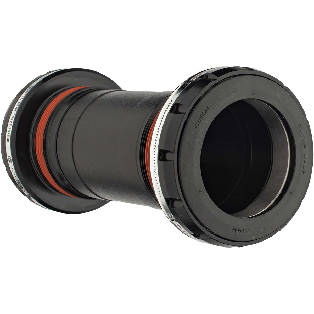 Race Face CINCH Bottom Bracket Components