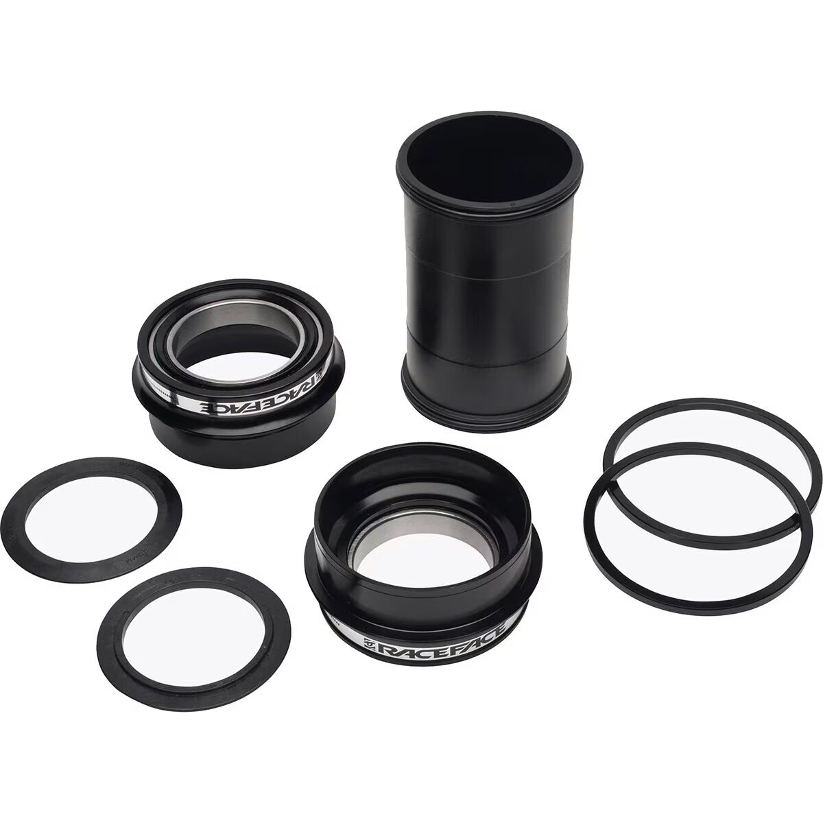 RaceFace CINCH PF30 Bottom Bracket - Premium Cycling Component main image 1