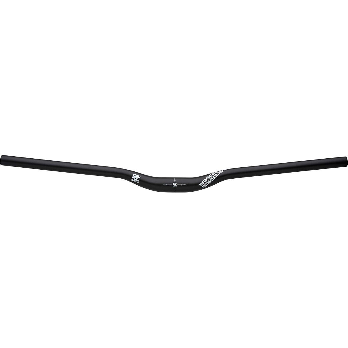 Race Face Ride Riser Handlebar - Components