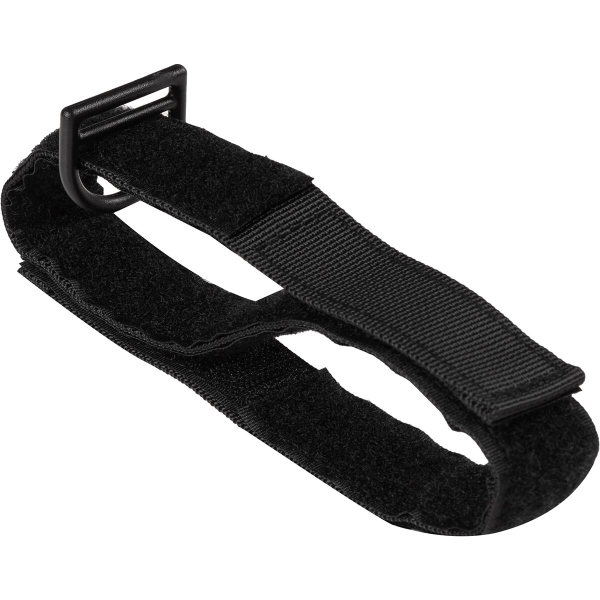 Race Face Truck Bed Racks | Competitive Cyclist