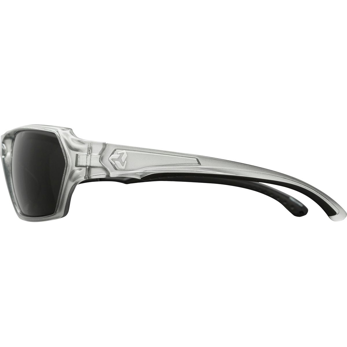 ryders mtb glasses
