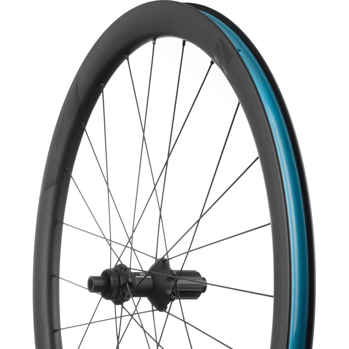 reynolds atr disc