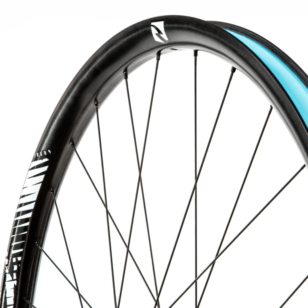 reynolds tr 367 e 27.5