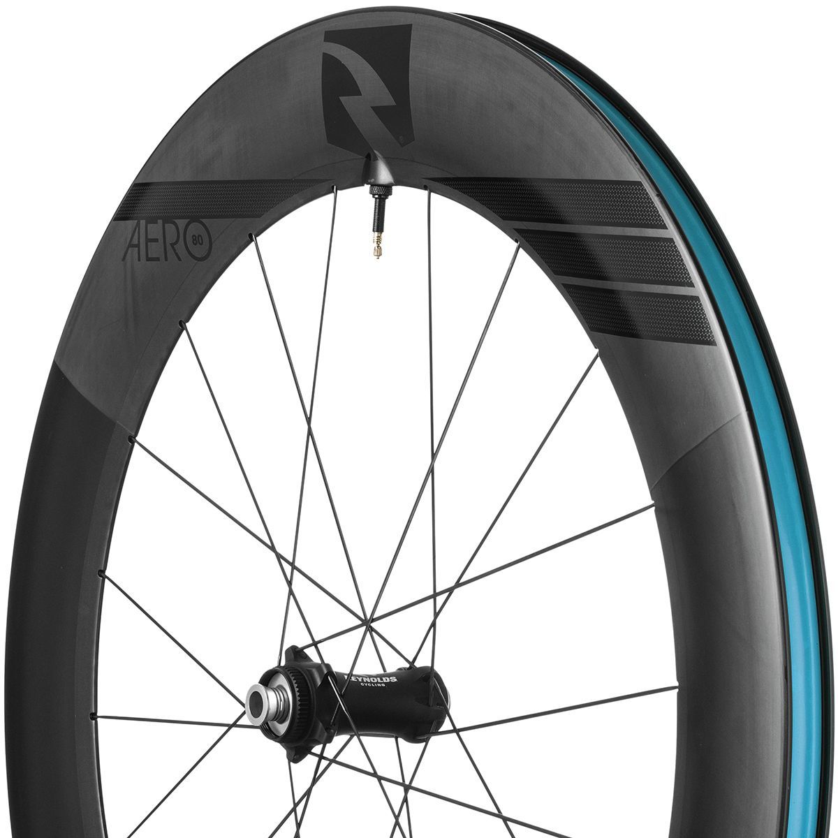 reynolds aero 65 disc