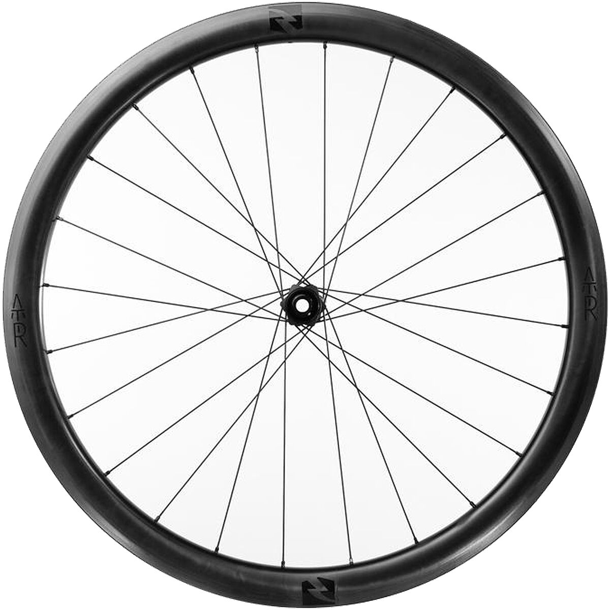 reynolds atr carbon disc wheelset review