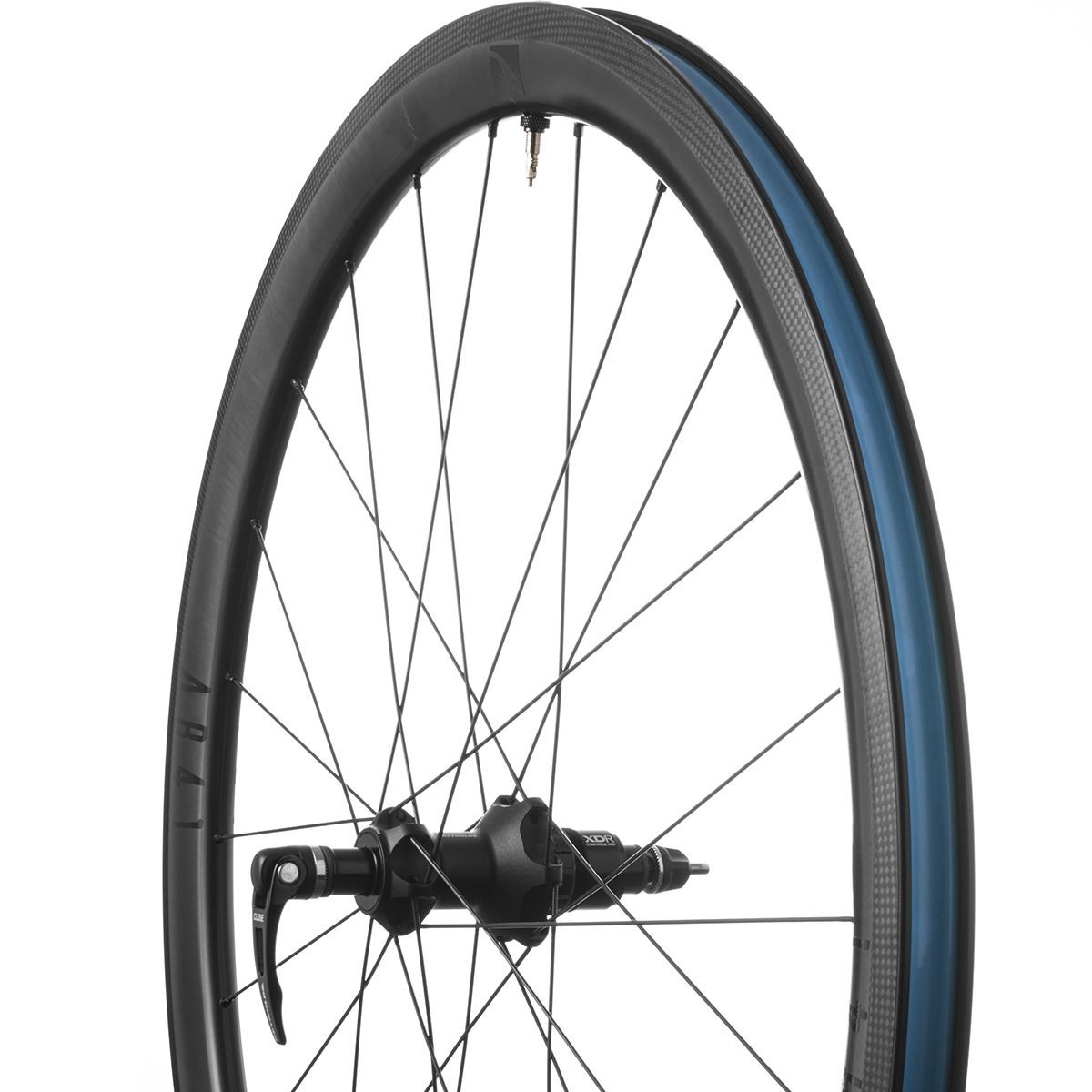 reynolds ar41 wheelset