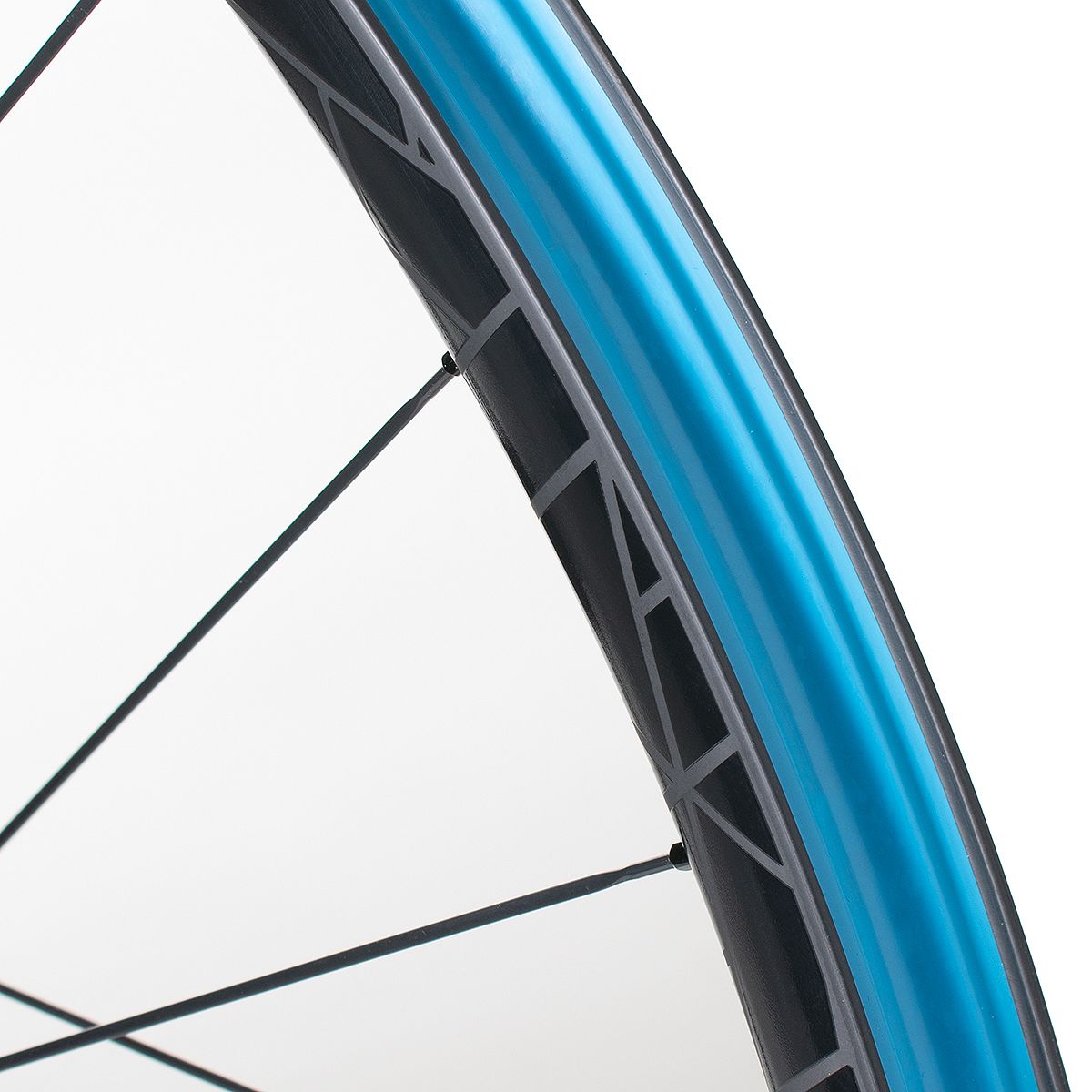 reynolds xc wheels