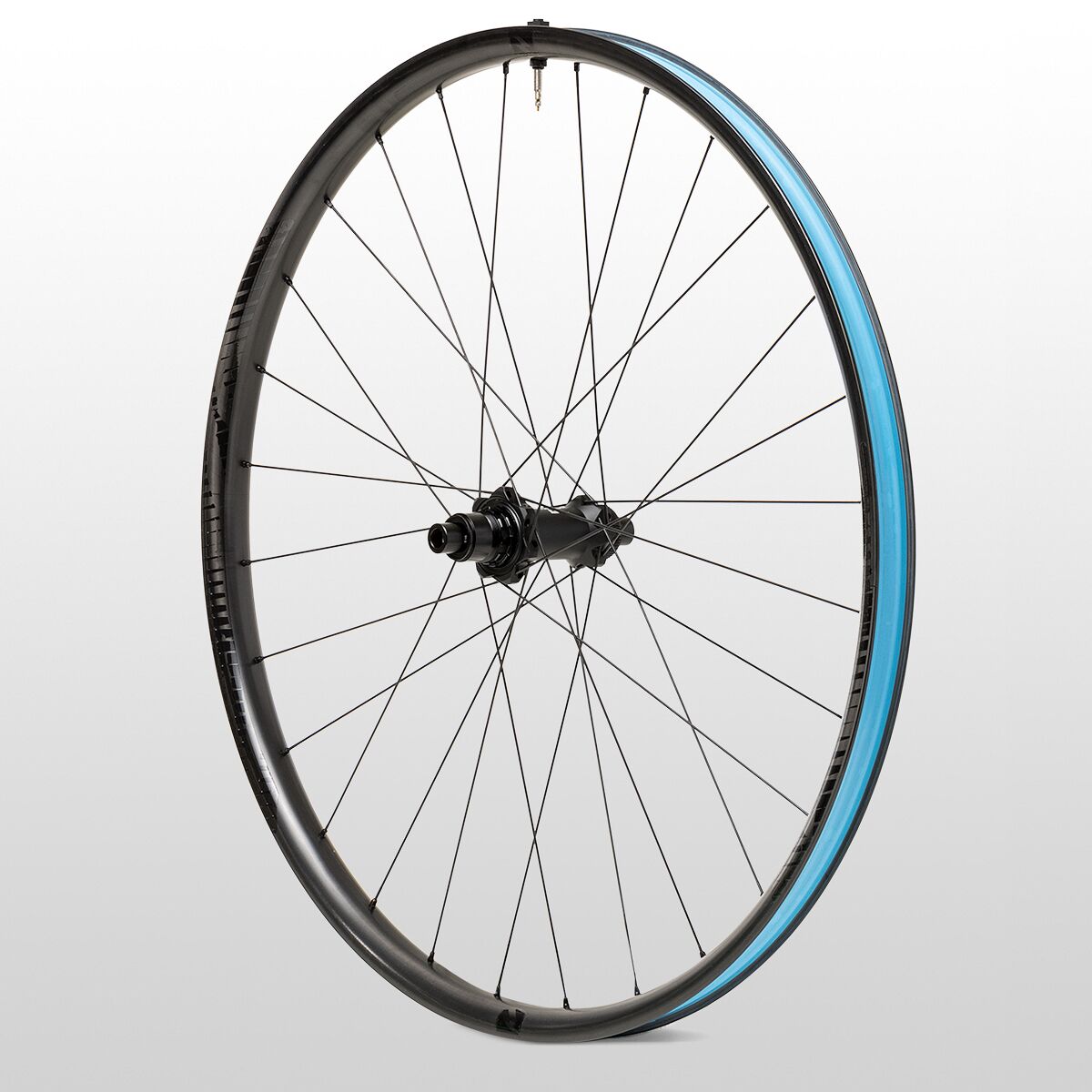 reynolds xc 29er wheelset