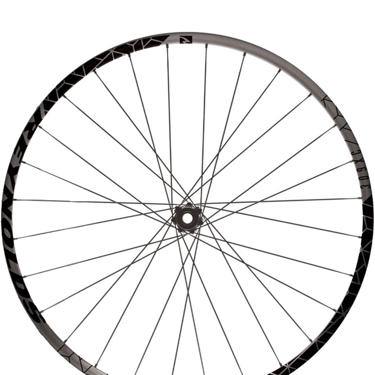 Reynolds Wheels, Tires, Tubes | Competitive Cyclist