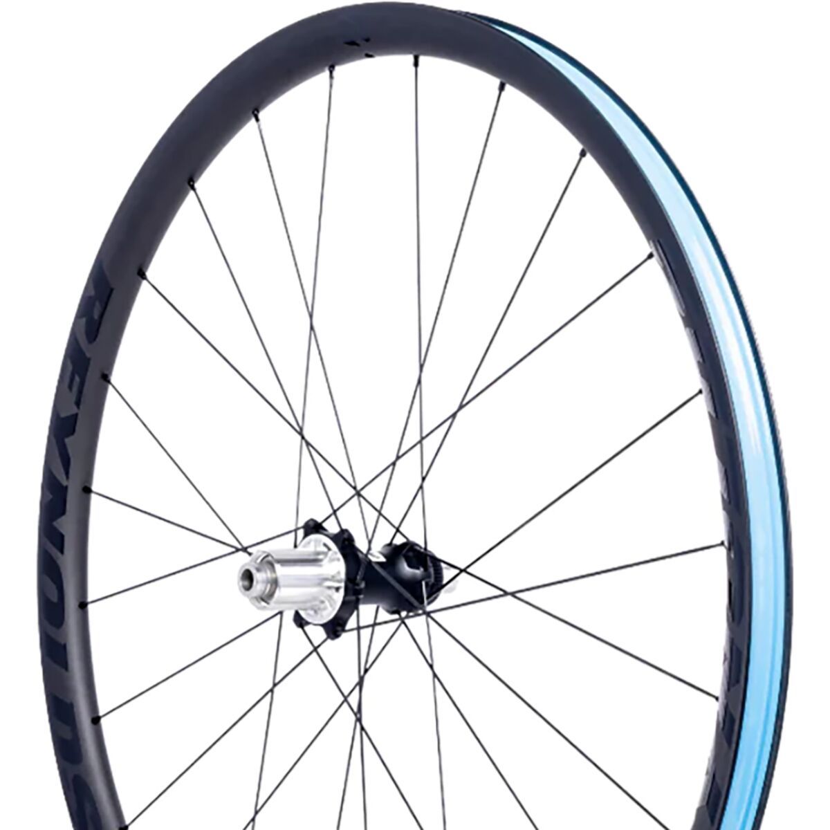 Reynolds Wheels | Competitive Cyclist