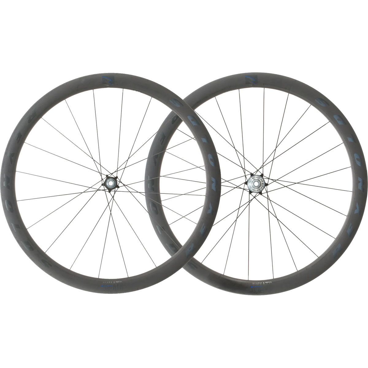 Reynolds Wheels, Tires, Tubes | Competitive Cyclist