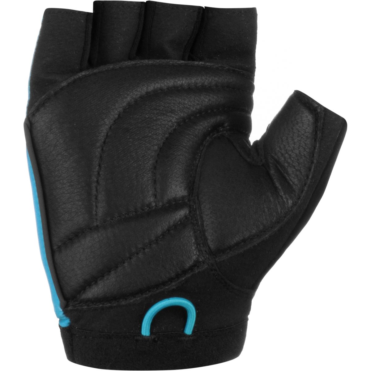 Rapha Sky Classic Mitts Men's Men