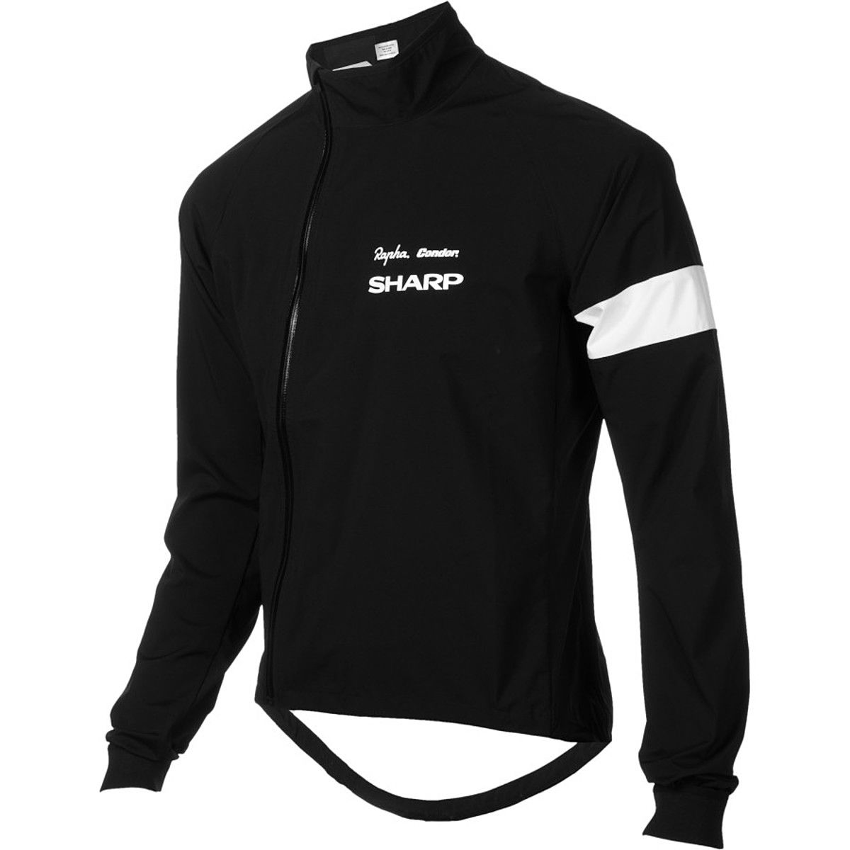 Rapha Rain Jacket Men's Men