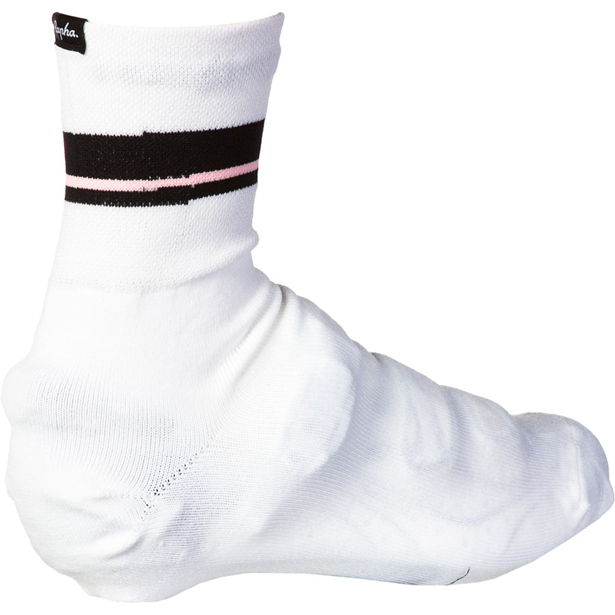 Rapha Oversock Shoe Cover Men