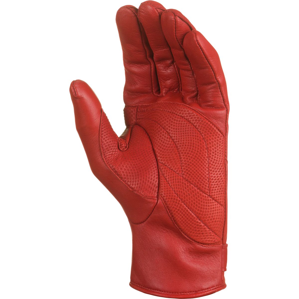 rapha classic gloves