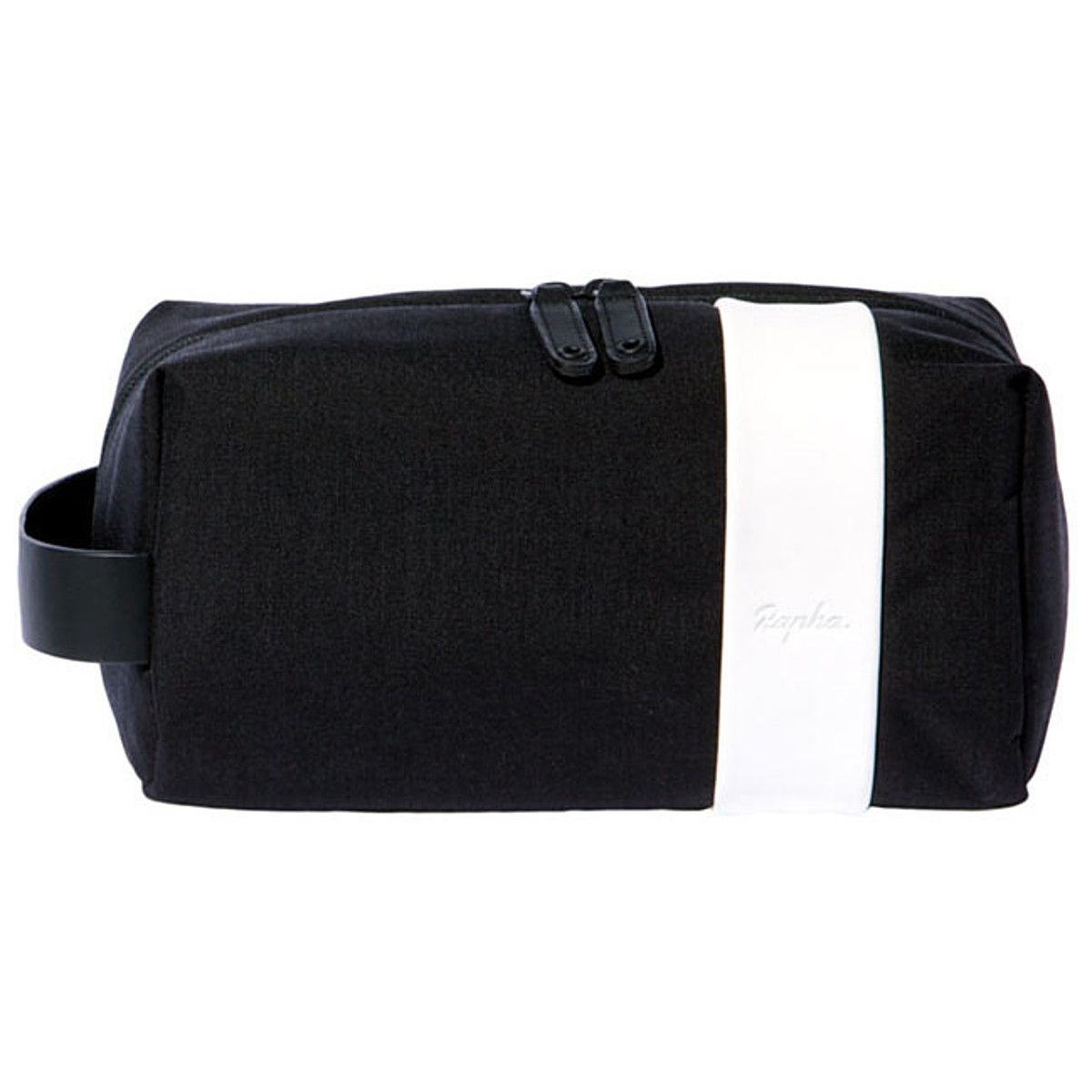 how to wash rapha bibs