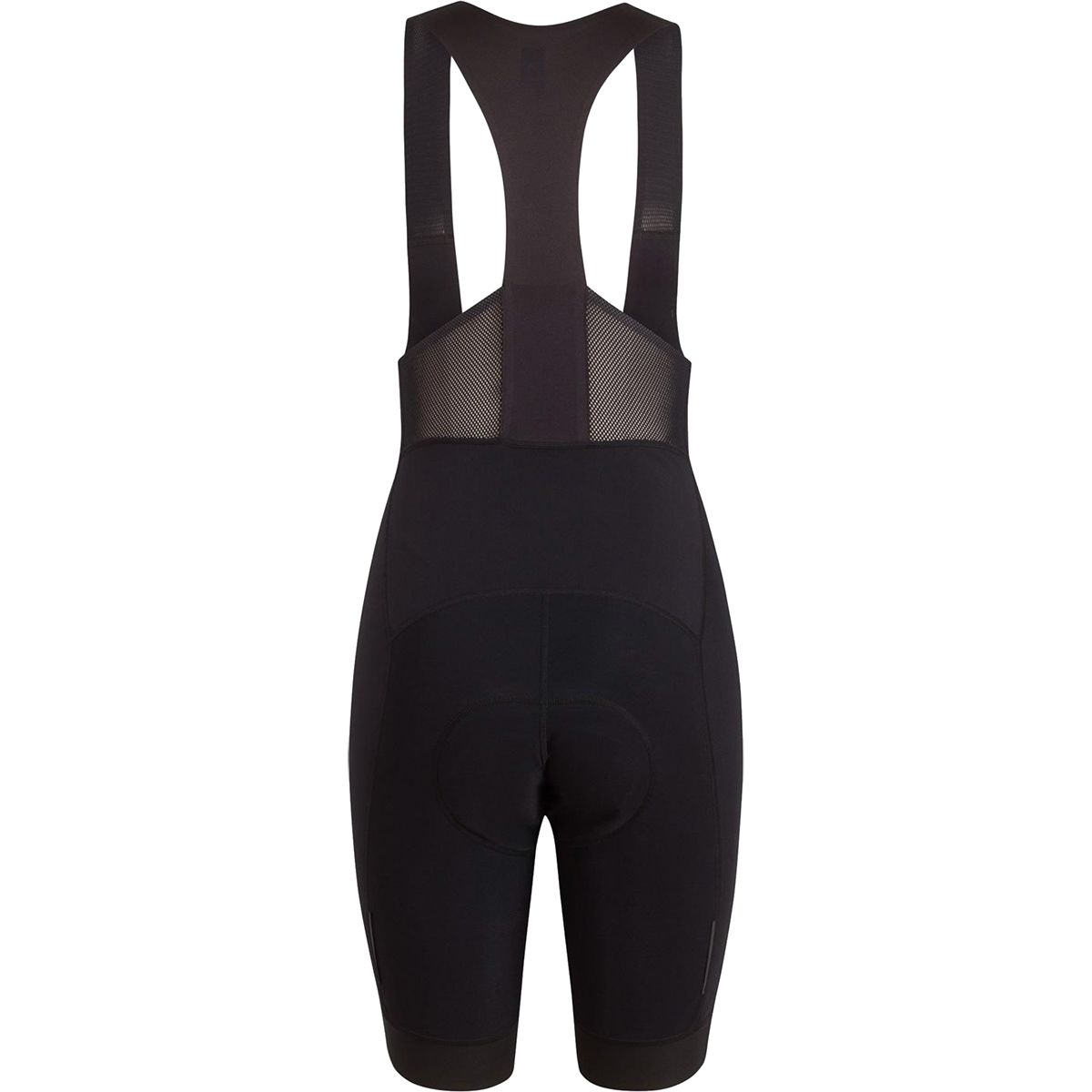 Rapha Souplesse Thermal Bib Short Women's Women