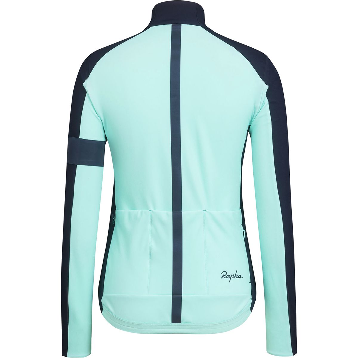rapha womens jacket
