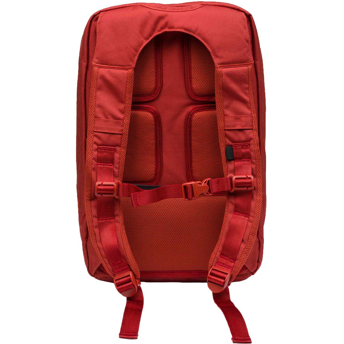 rapha backpack 20l