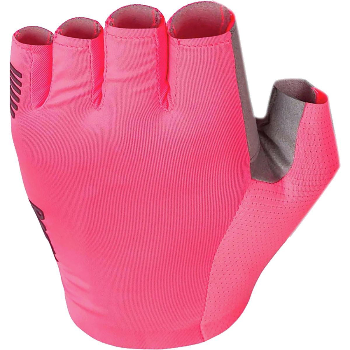 Rapha Pro Team Mitts Men's Competitive Cyclist