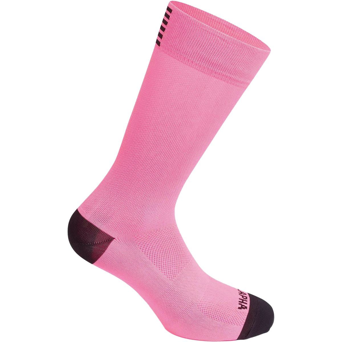 Rapha Pro Team Extra Long Sock Men