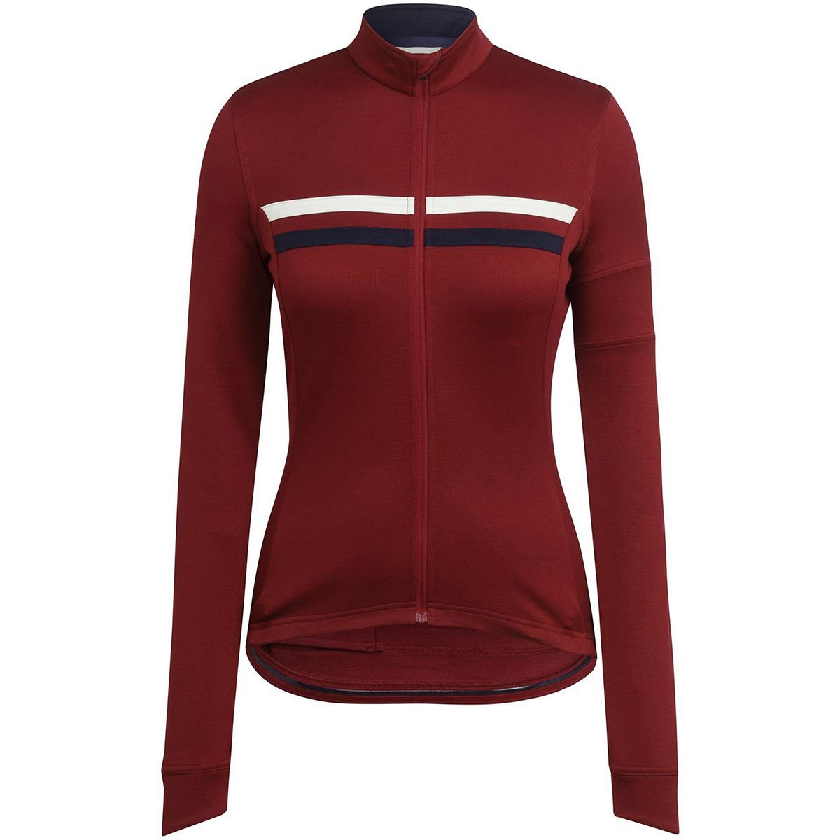 rapha brevet windblock jersey