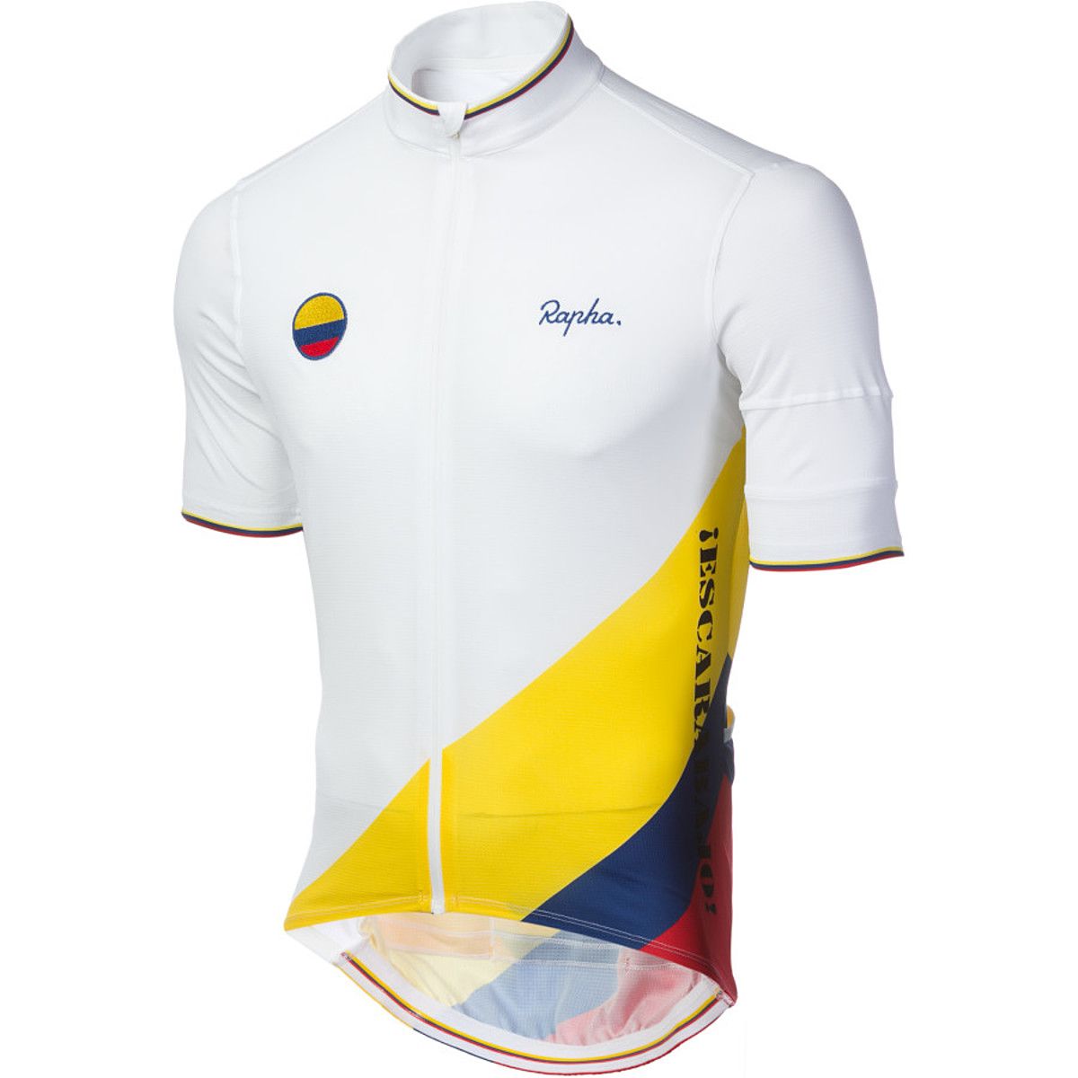 rapha super lightweight jersey