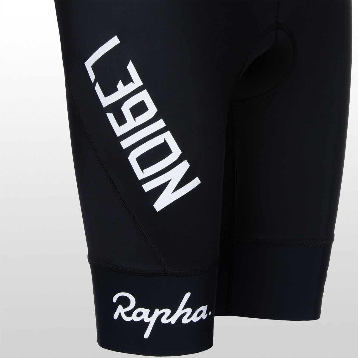 rapha ladies bib shorts