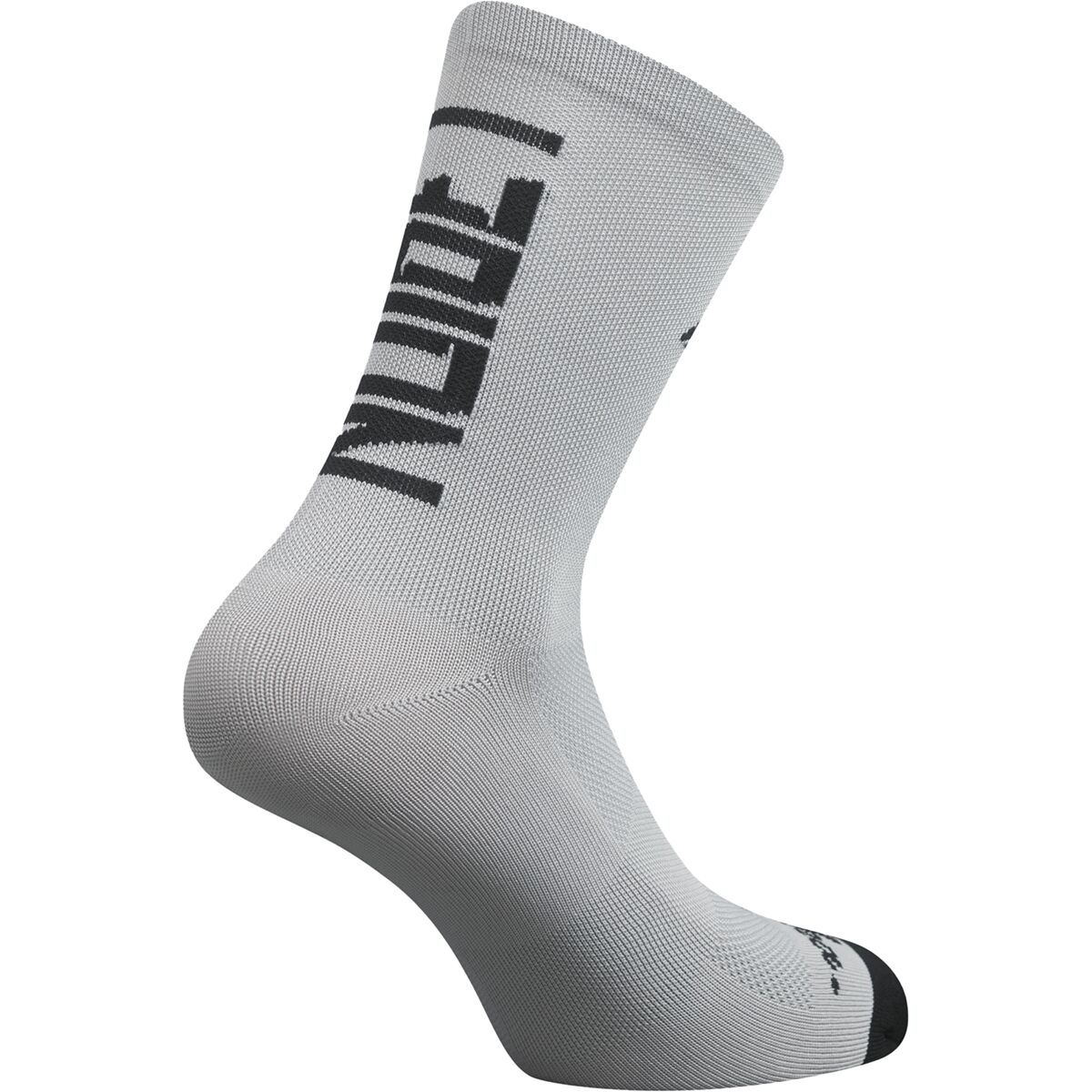 Rapha L39ION Pro Team Sock Men