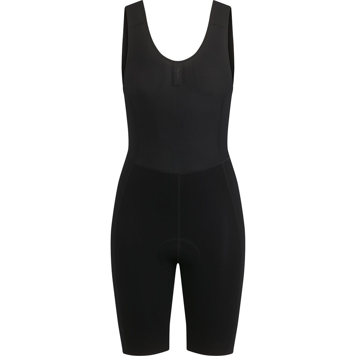 Rapha Classic Bib Short Women s Women rapha-classic-bib-short-women-s-women