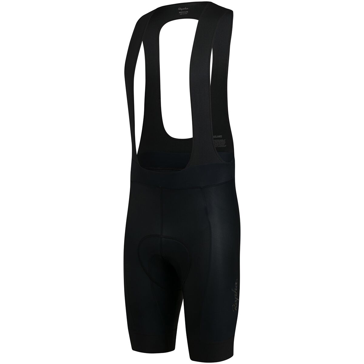 rapha core bib shorts sale