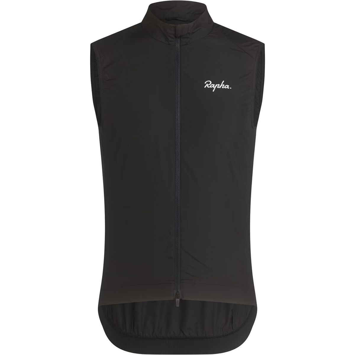 Rapha Core Gilet Noir S - RAPHA - 69630 - Troc Vélo Rapha Core Gilet Noir S - RAPHA - 69630 - Troc Vélo