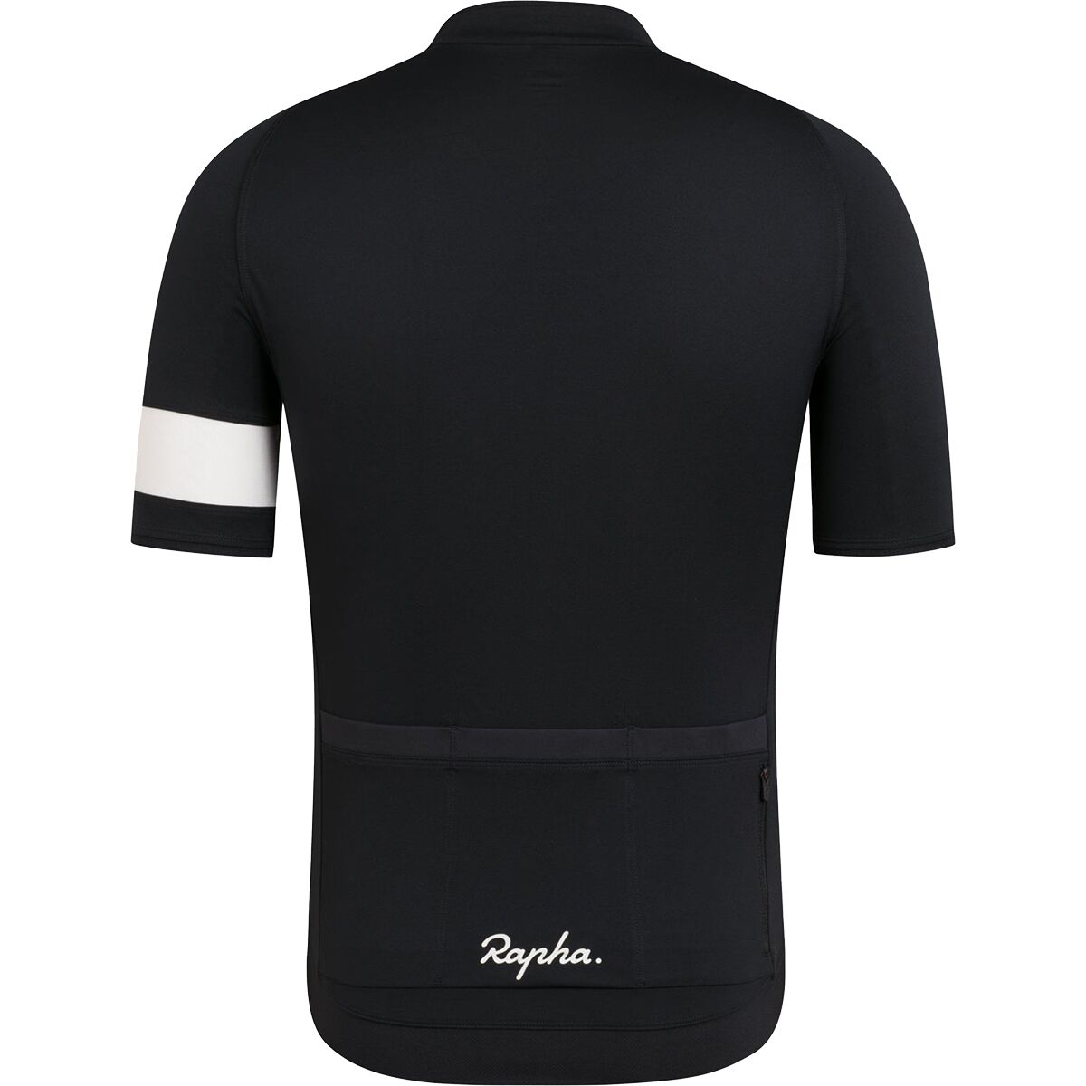 Rapha Core Jersey Men's Men