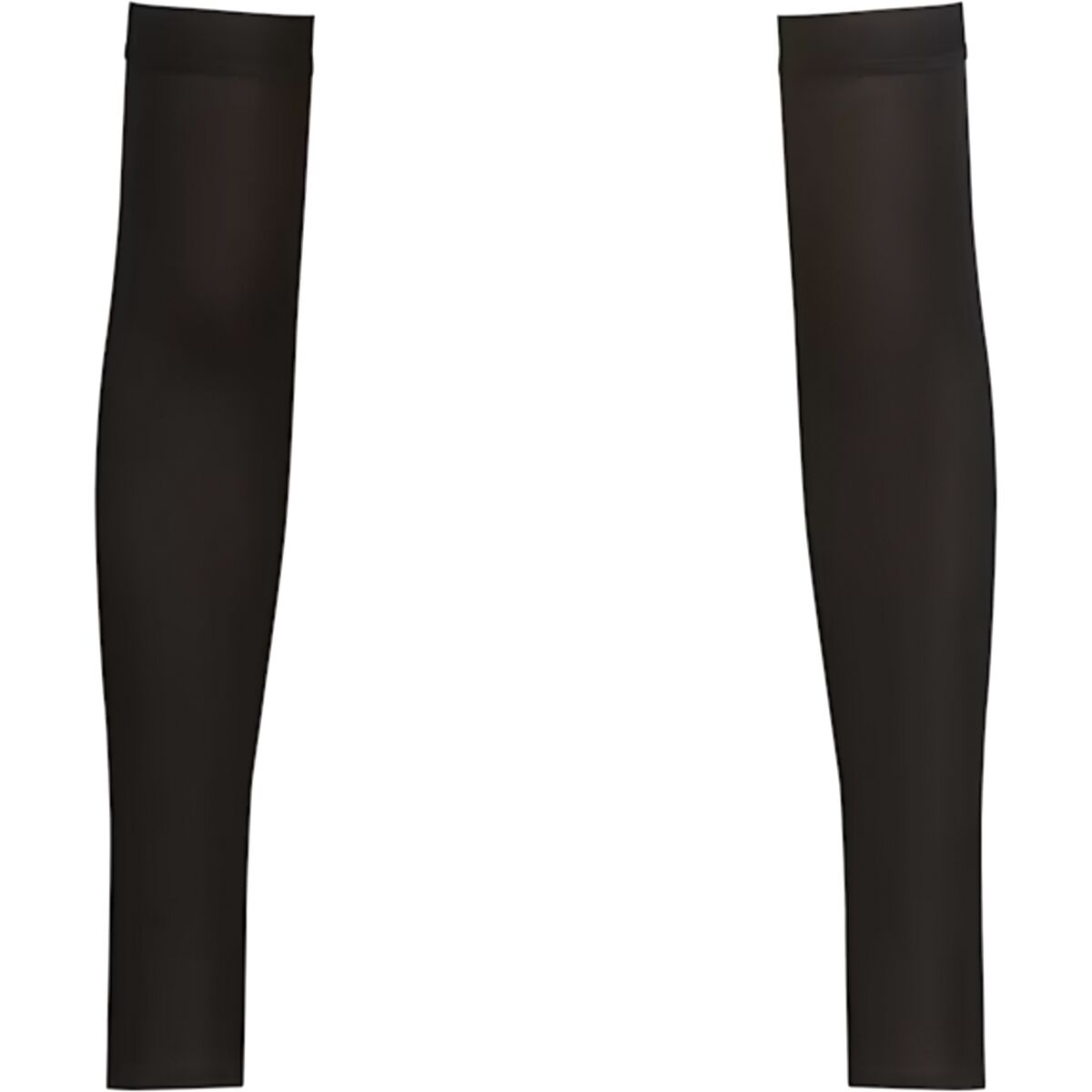 Rapha Pro Team Arm Screens Men