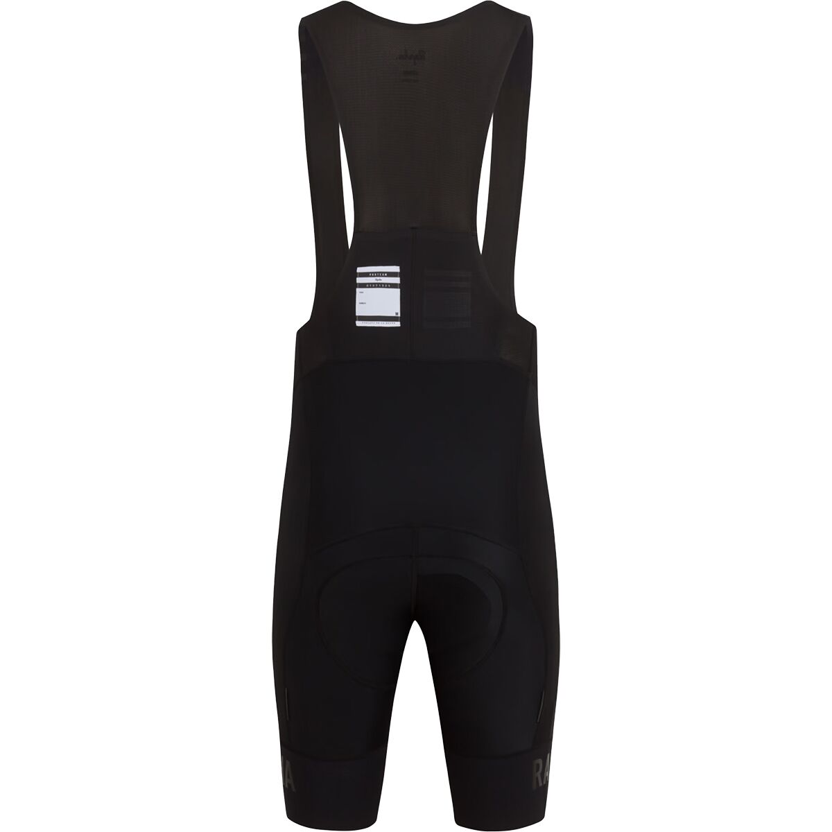 Rapha Pro Team Bib Shorts II Men's Men