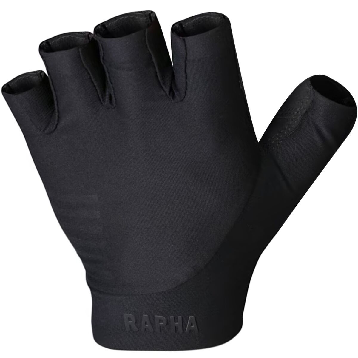 Rapha Pro Team Mitts Men's Men