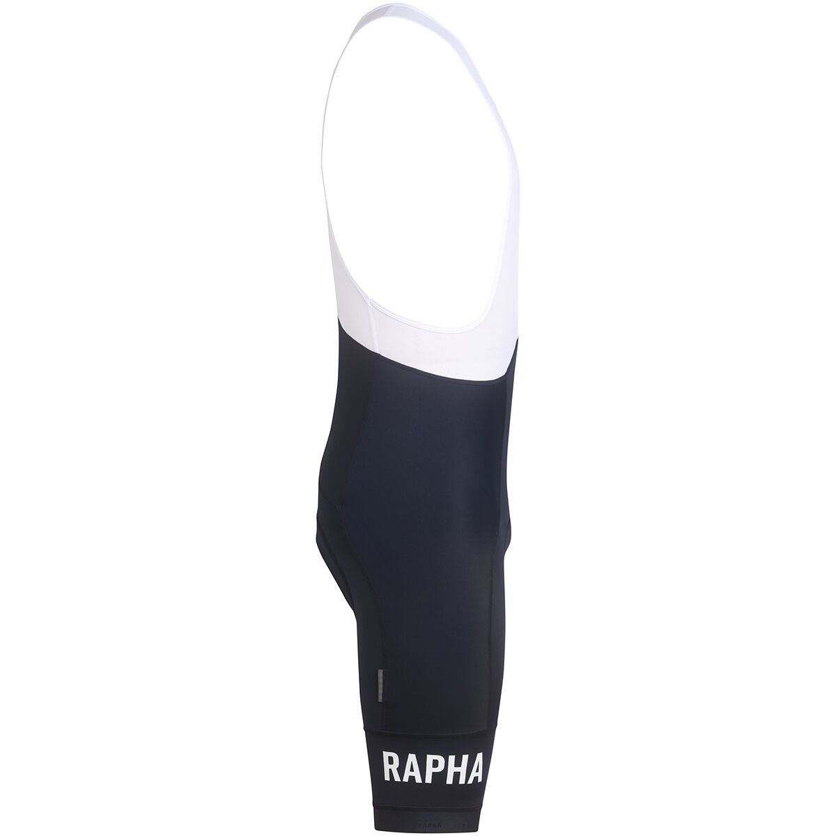 Rapha Pro Team Training Bib Short Men's Men