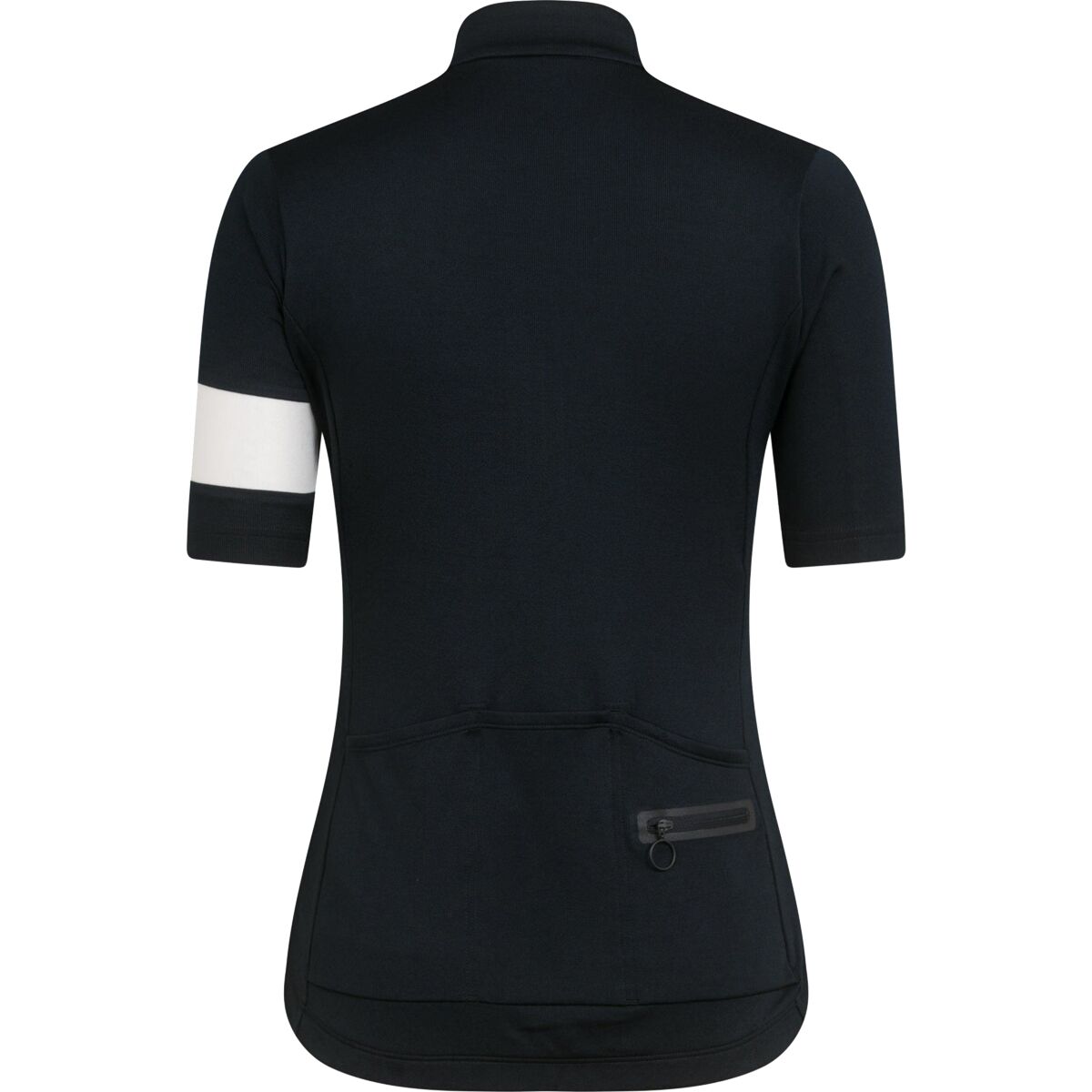Rapha Classic Jersey II Women's Women