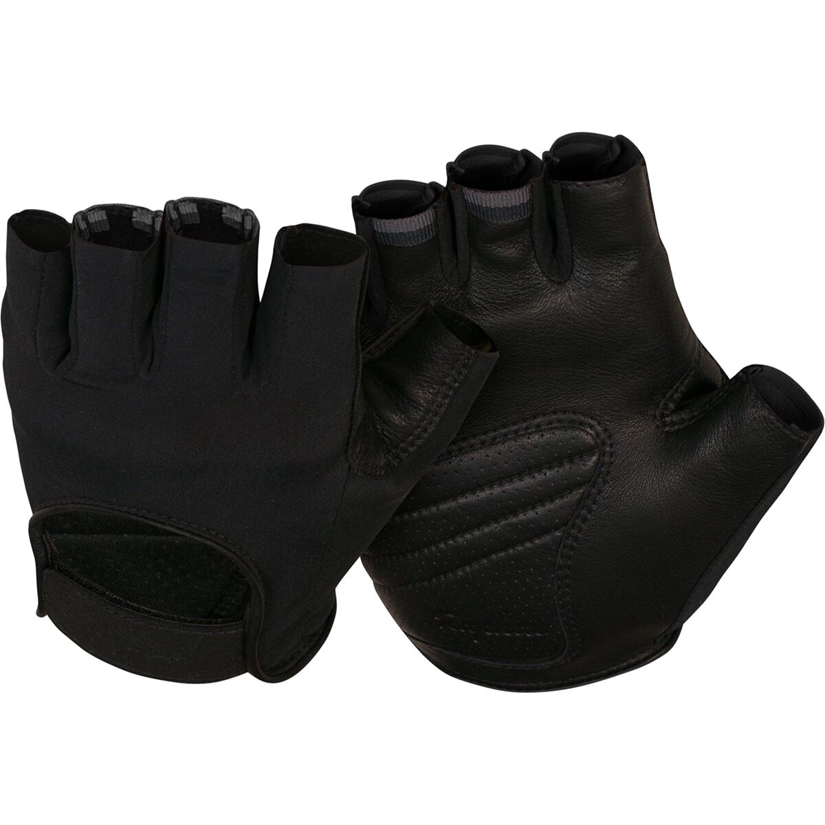 Rapha Classic Mitts Men's Men