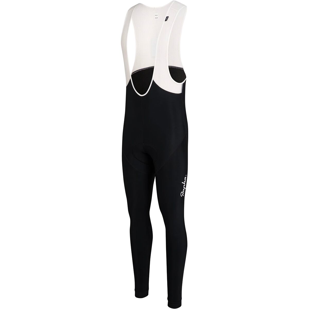 Rapha Classic Winter Bib Tight Men's Men